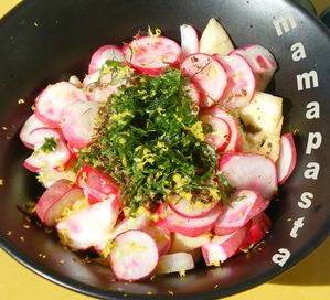 salade-anne.jpg