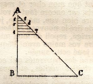 croquis002.jpg