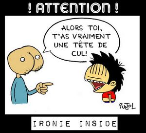 ironie-inside.jpg