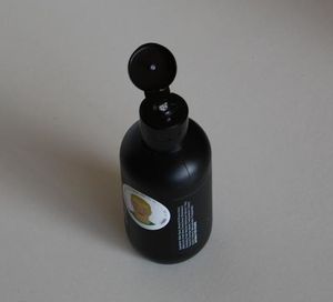 lush9to52.JPG