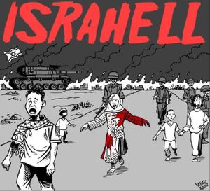 isra_hell_nakba.jpg