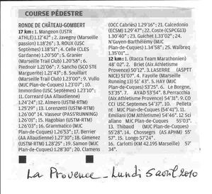 La-Provence----lundi-5-avril-2010.jpg