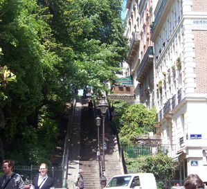 rue-Paul-Albert.jpg