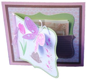 carte-papillon-emeline.jpg