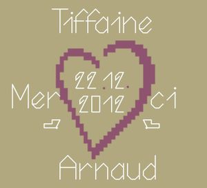 merci-mariage1.jpg