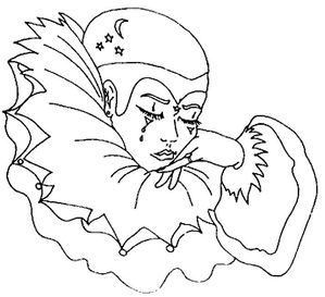 pierrot6.JPG