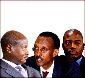http://img.over-blog.com/300x273/3/15/38/72/LES-PICS/Kabila-Kagame-Museveni.jpg