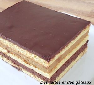 opera 4 GF