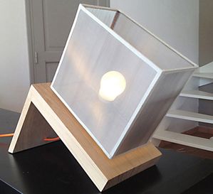 lampes-en-chene-massif-open-design.jpg