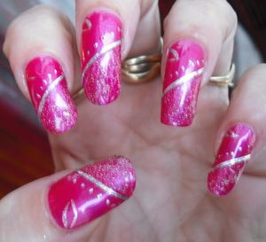 Rose-paillette-3.jpg