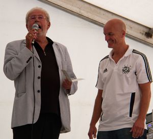 85JahreSVV-Scheck-Gde-500-Euro.jpg