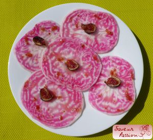 carpacciobetteravefigue.JPG