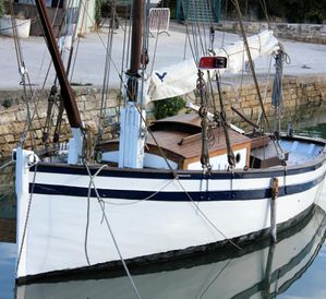 bateau-le-chateau-Mornac-003.JPG