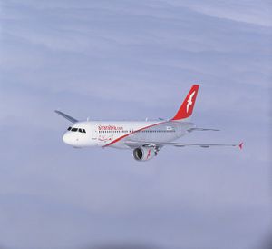 air-arabia-en-vol.jpg