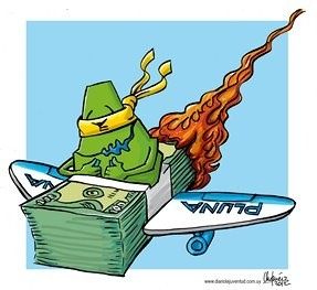 pluna-20caricatura.jpg