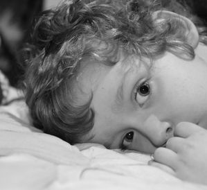 decembre2009_336.jpg