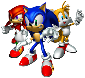Team_sonic.png