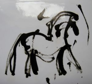 Cheval