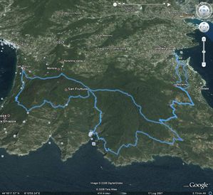 Portofino-trail-cartina_percorso-trail-di-portofino.jpg