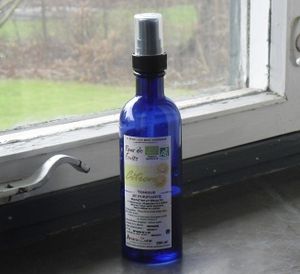aromazonecitron1.JPG