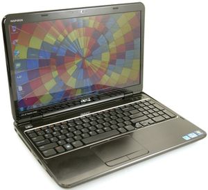 Review of Dell Inspiron N5110 - Dell Laptop Parts
