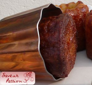 canneles.jpg