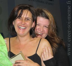 geraldine-et-cathy.jpg