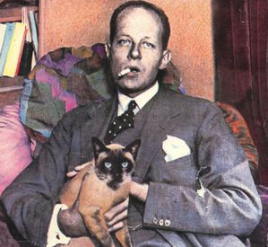 pierre-drieu-la-rochelle.jpg