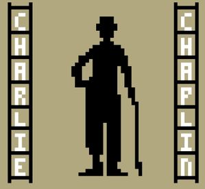 charlie-chaplin.jpg