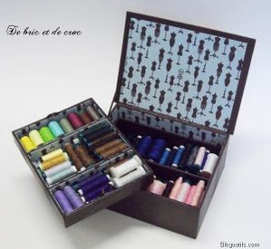 Boite-couture.jpg