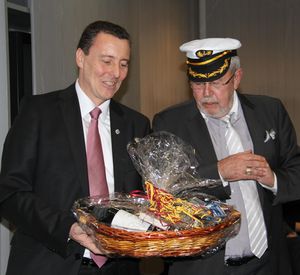 KinzkoferGoetz-2.jpg