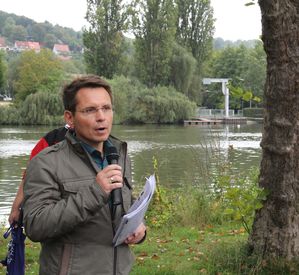 infogangGde 10 Mainsteg 02a