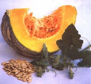 1-citrouille.jpg