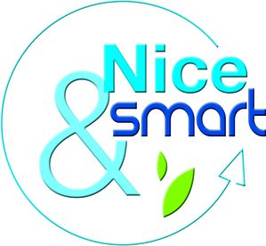 Logo-Nice---Smart.jpg