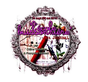 logo.jpg