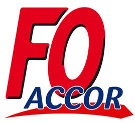 FO+Accor doc 72