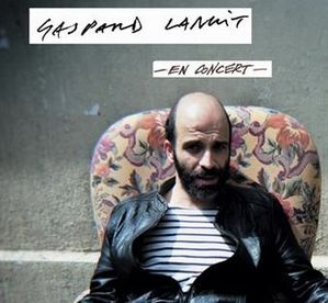 GASPARD-LA-NUIT.jpg