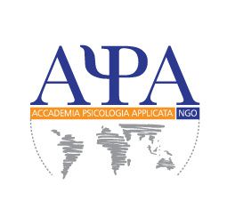 apa_logo.jpg