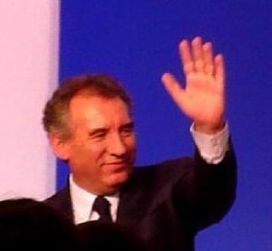 yartyBayrou2012022507