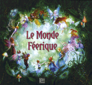 lemondeféerique