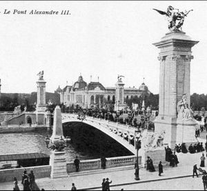 trianon-cassien-bernard-pont-alexandre.jpg