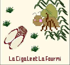 la-cigale-et-la-fourmi.jpg