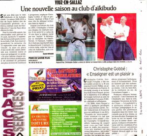 article-dauphine-21-aout-2010