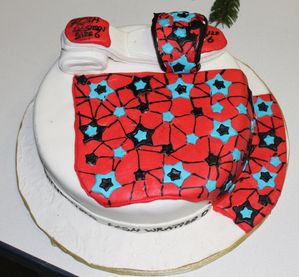 Torte 2