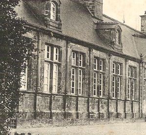 les-Galeries-detail.jpg