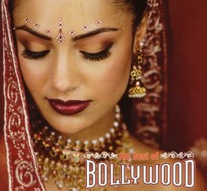 Bollywood11