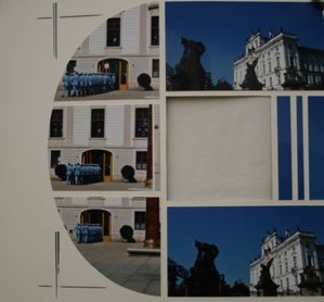 IMG 9874