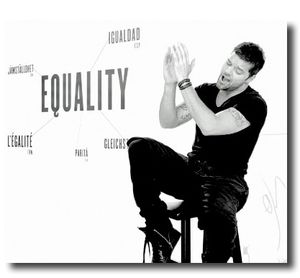 ricky-1101.jpg