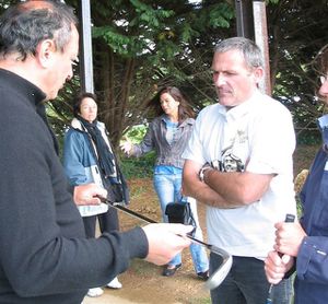 Bergerac Day 2011 006