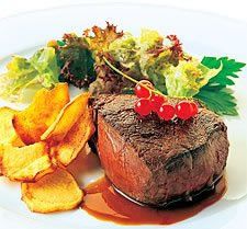 viande-rouge-sportif-3.jpg